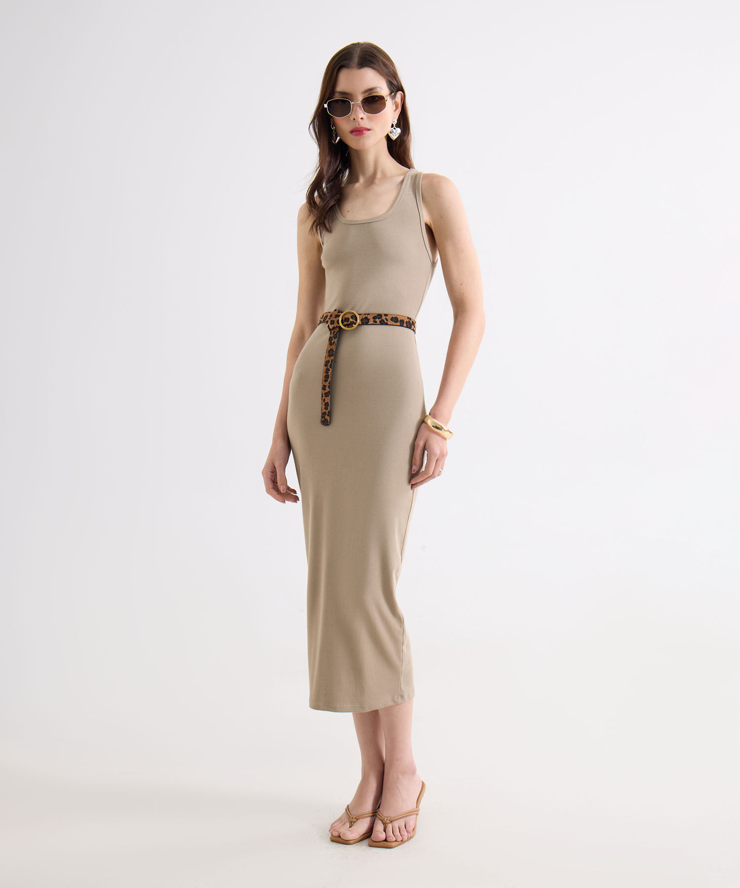 Vestidos de moda