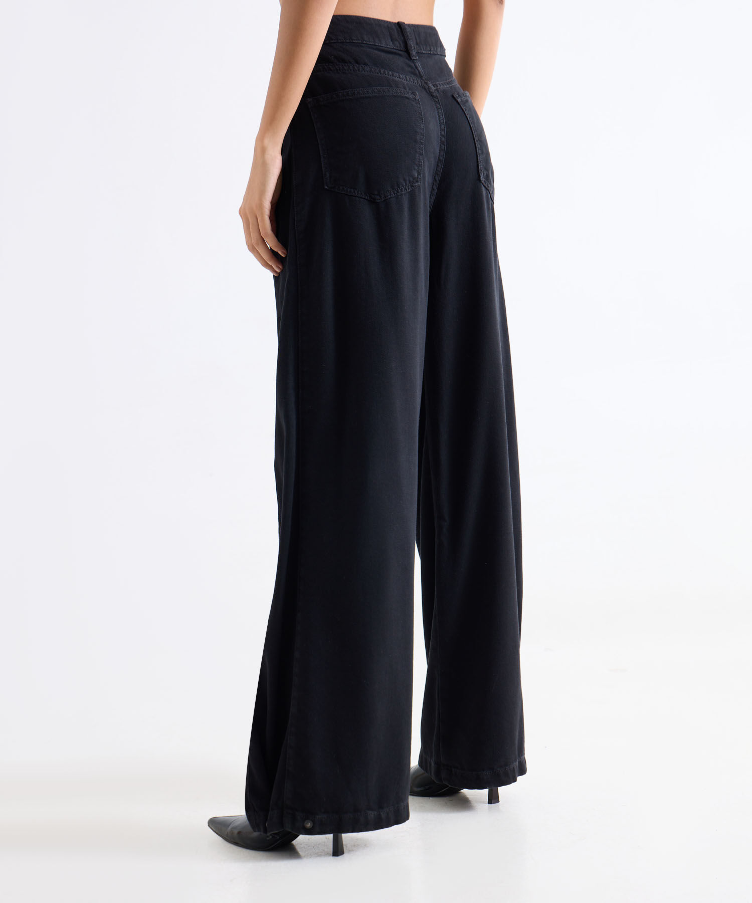 Jeans dama