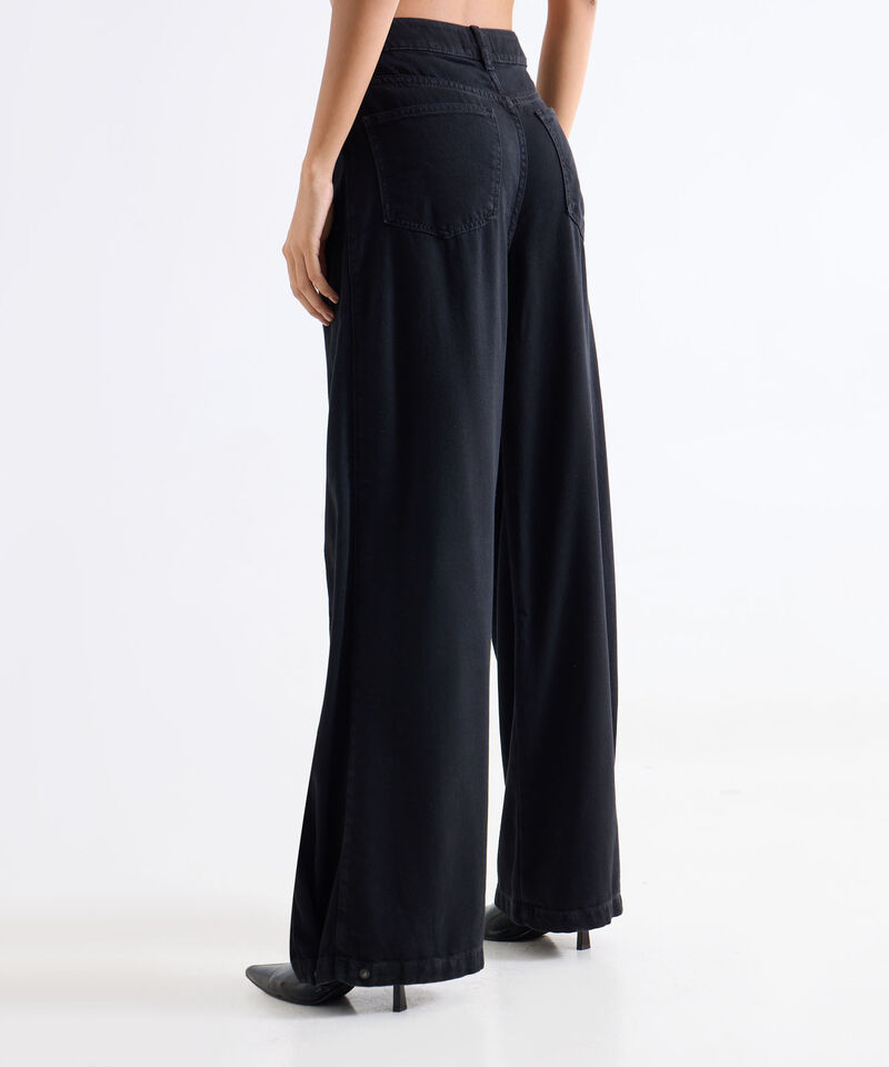Jeans dama