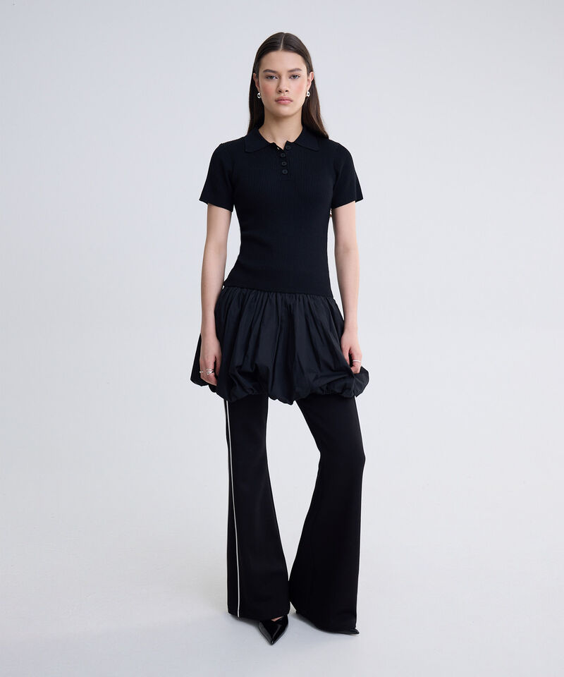 Pantalones para mujer