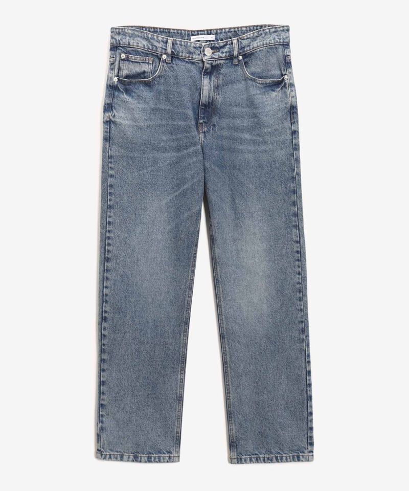 Jeans para hombre