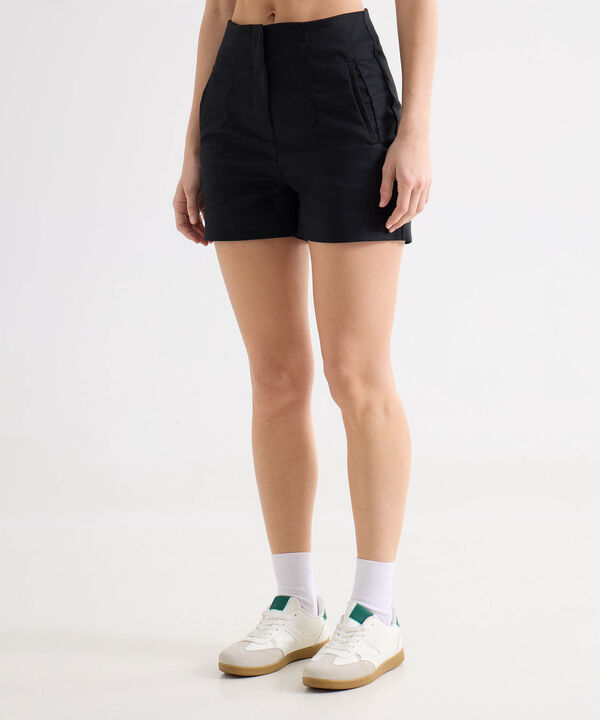Shorts para mujeres