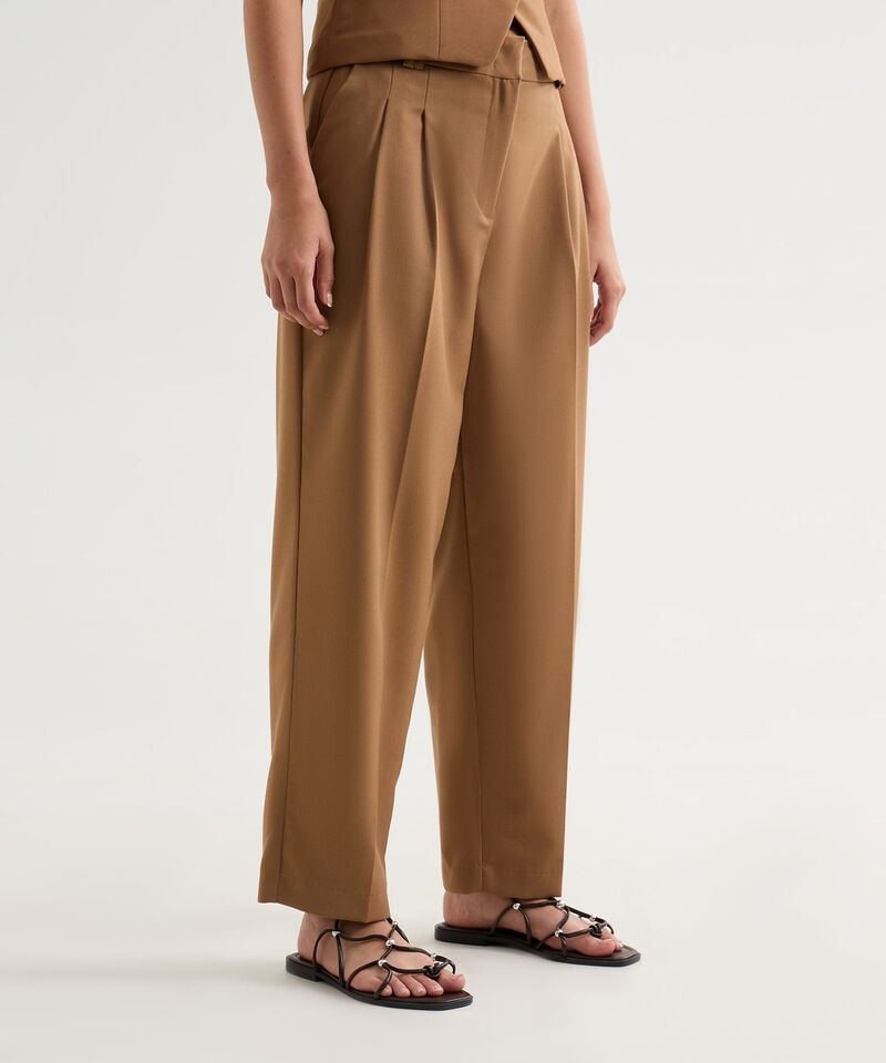 Pantalones para mujer