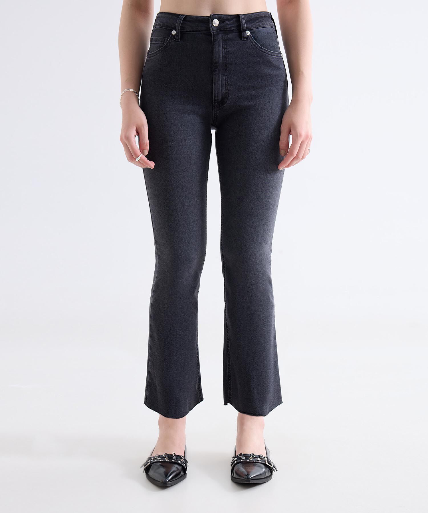 Jeans dama