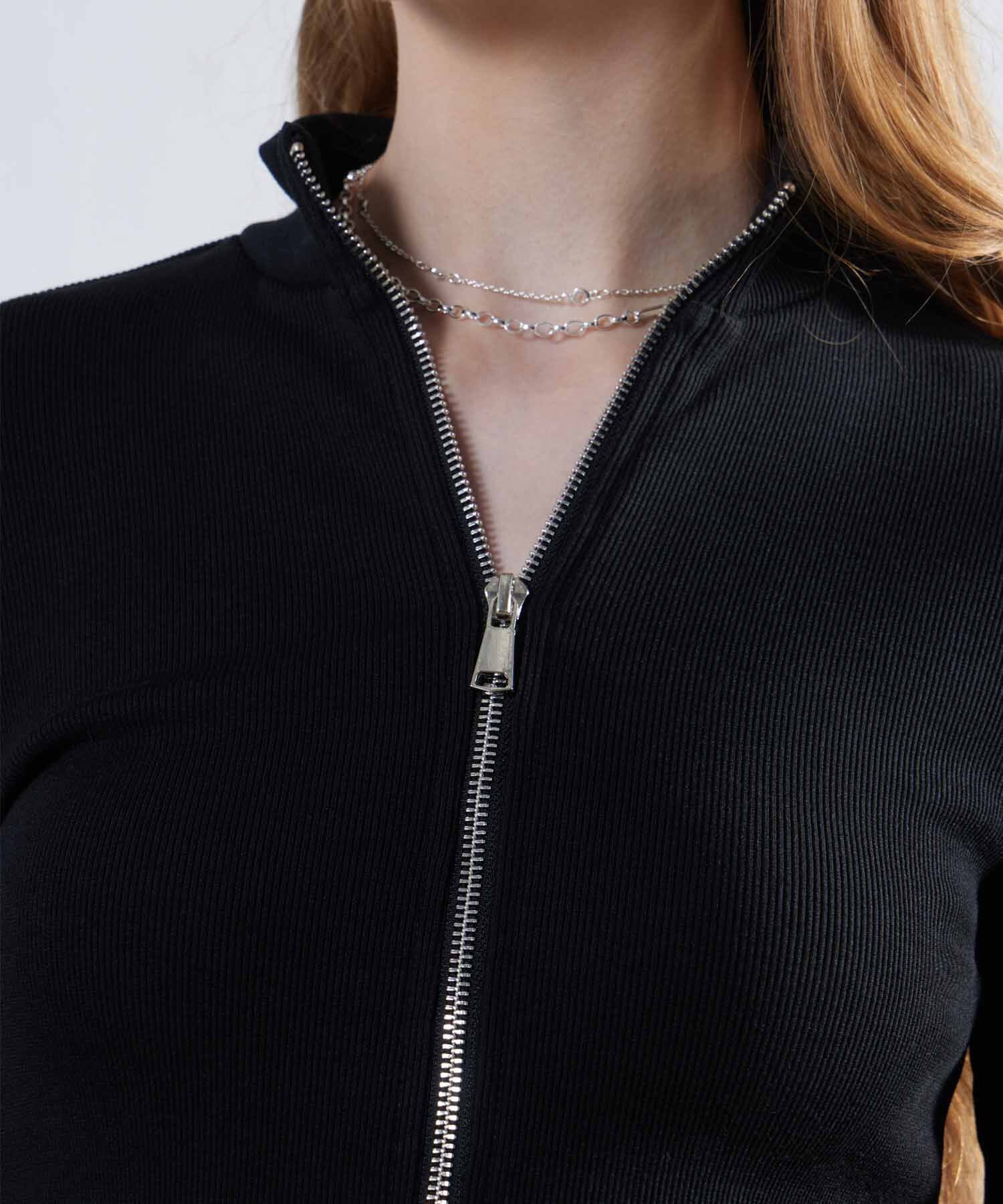 Faldas de moda