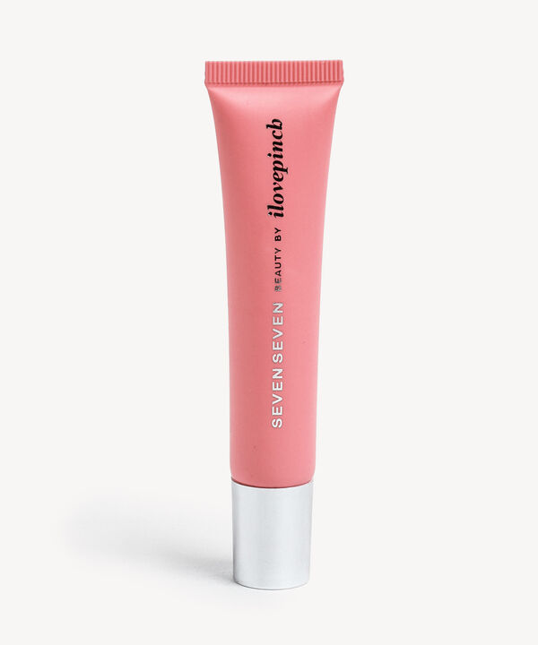 Maquillaje para mujer image number null