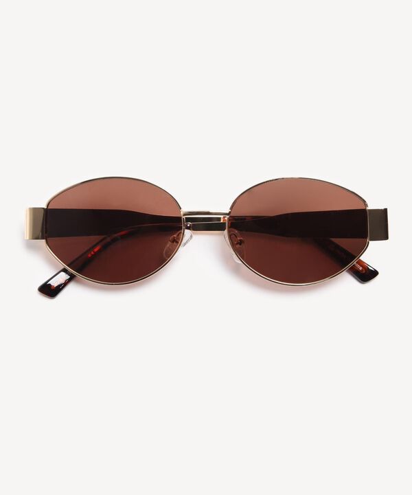 Gafas para mujer