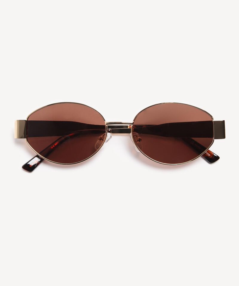 Gafas para mujer