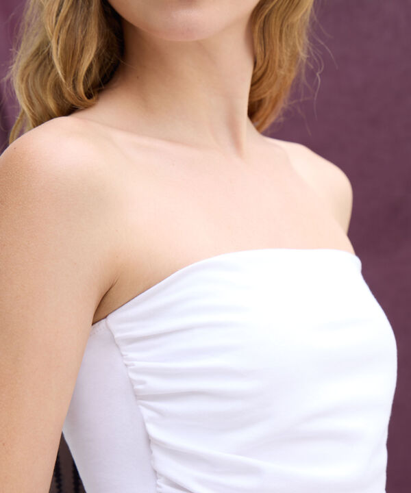 Camisetas Mujer