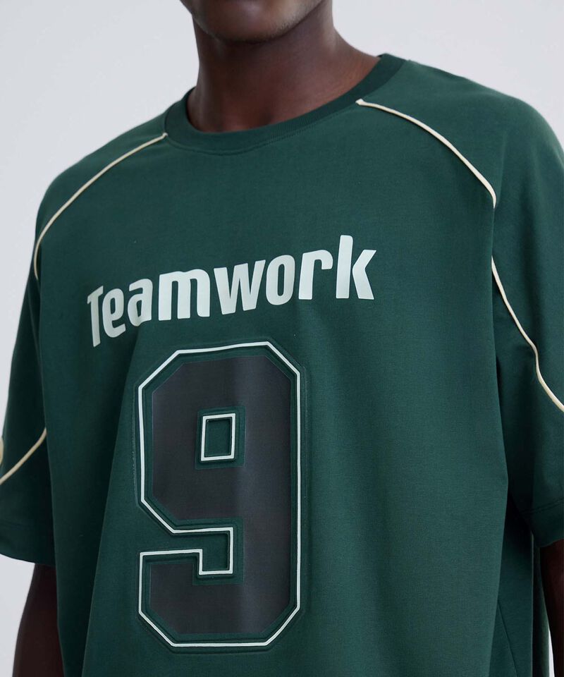 Camisetas para hombre