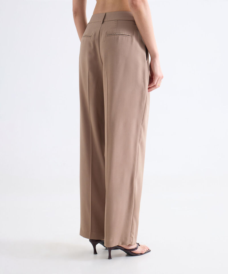 Pantalones para mujer
