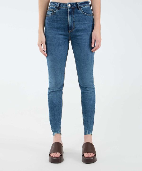 Jeans dama