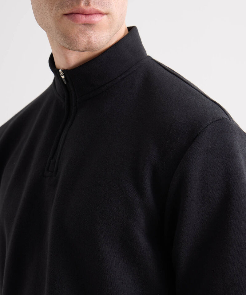 Camisetas polo para hombre