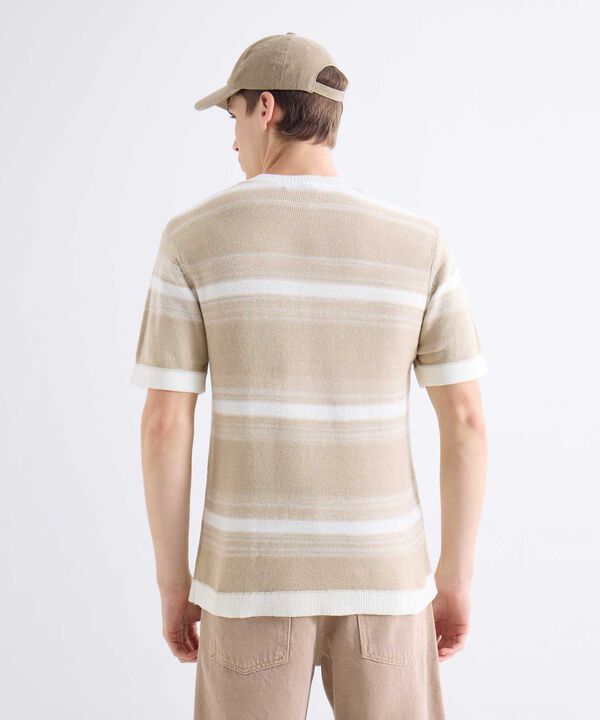 Camisetas para hombre