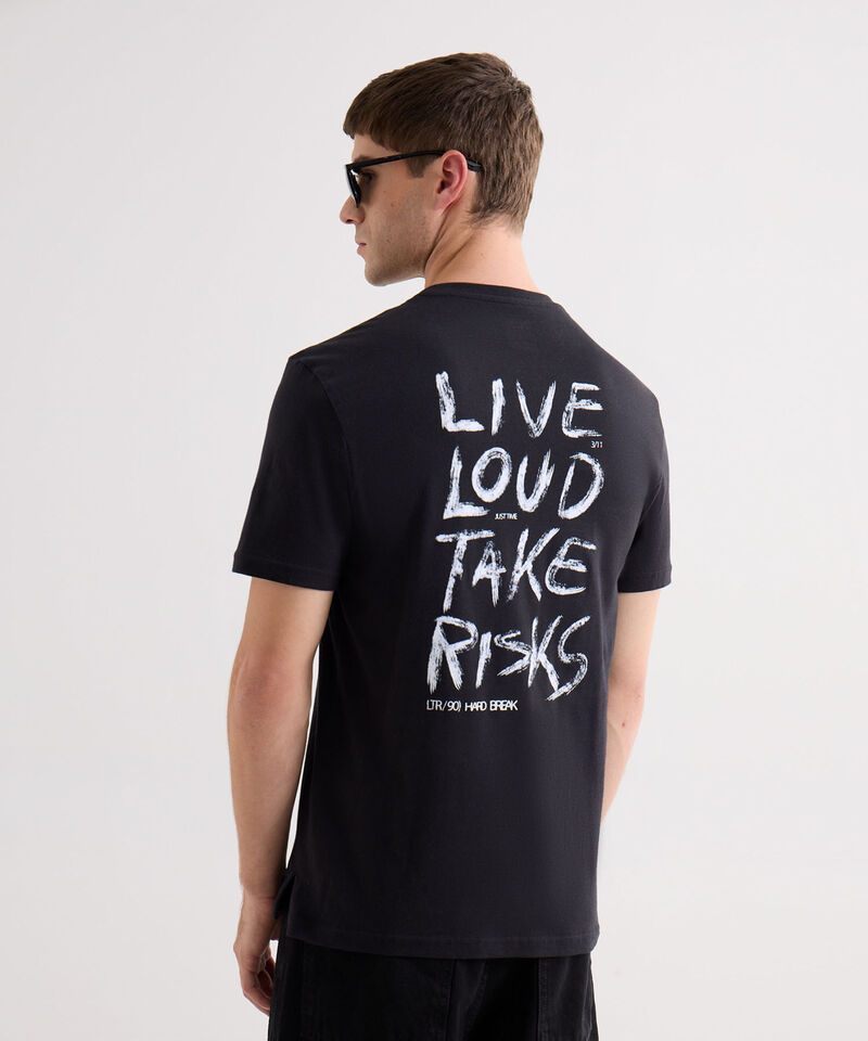 Camisetas para hombre