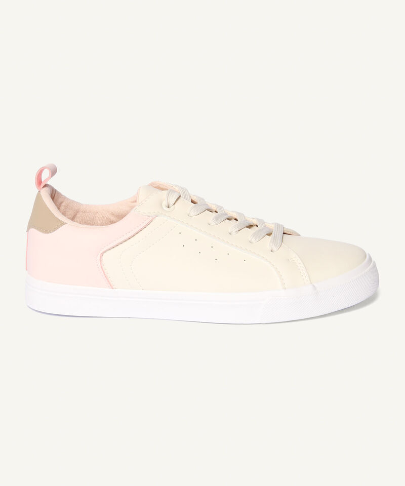 Tenis mujer