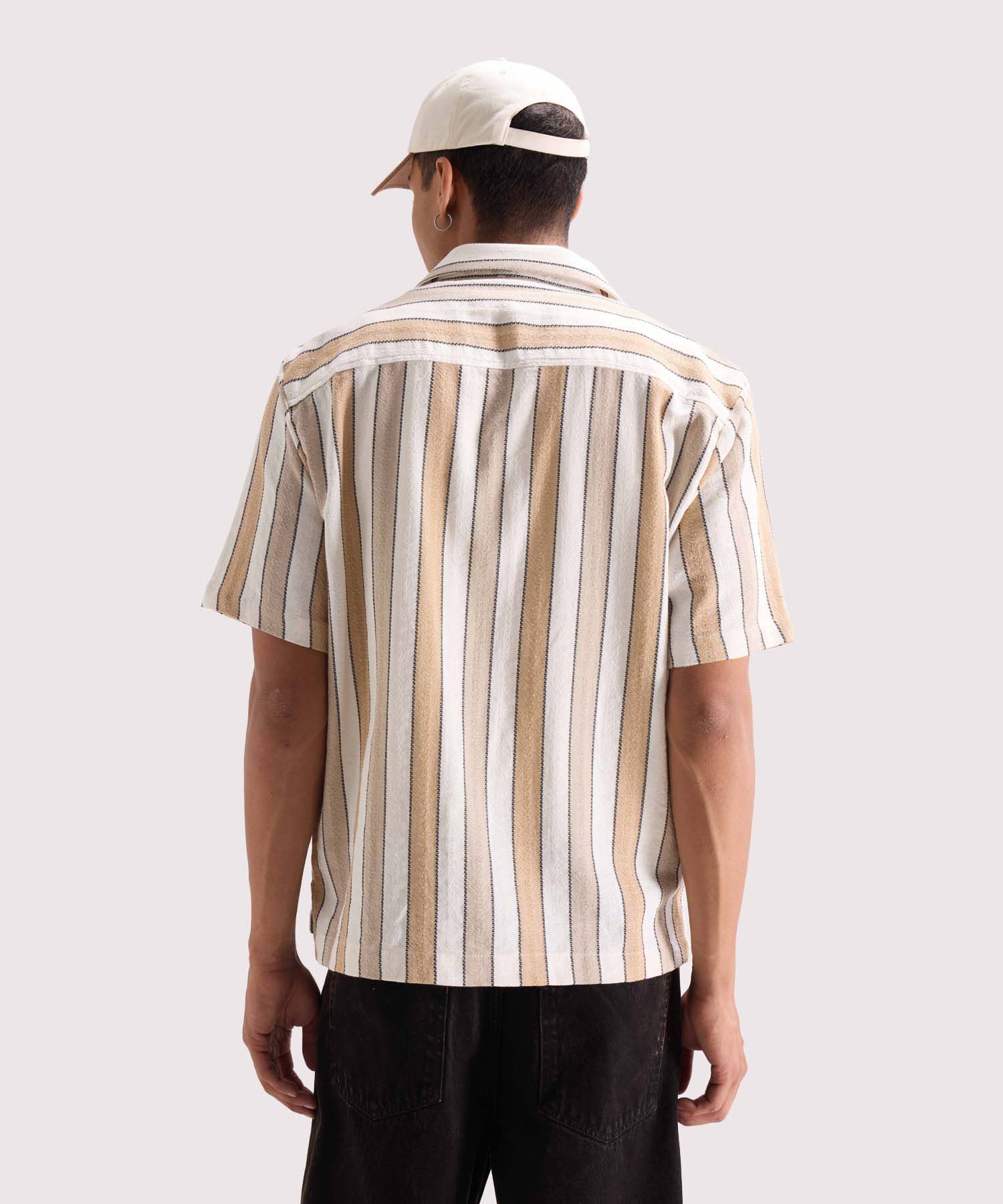 Camisas para hombre