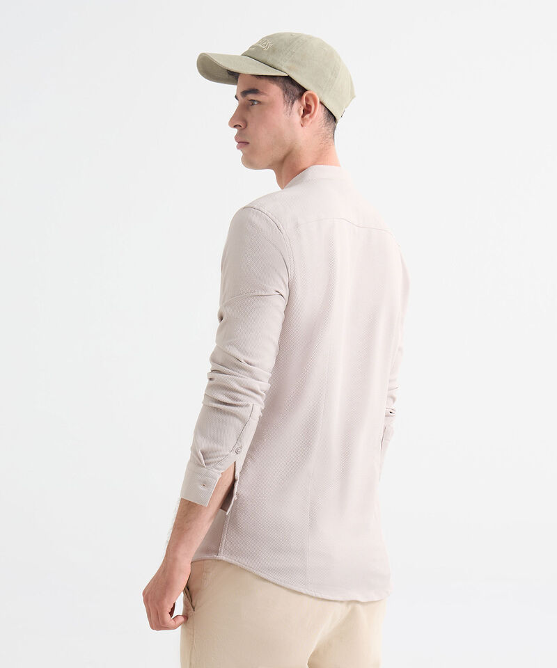 Camisas para hombre