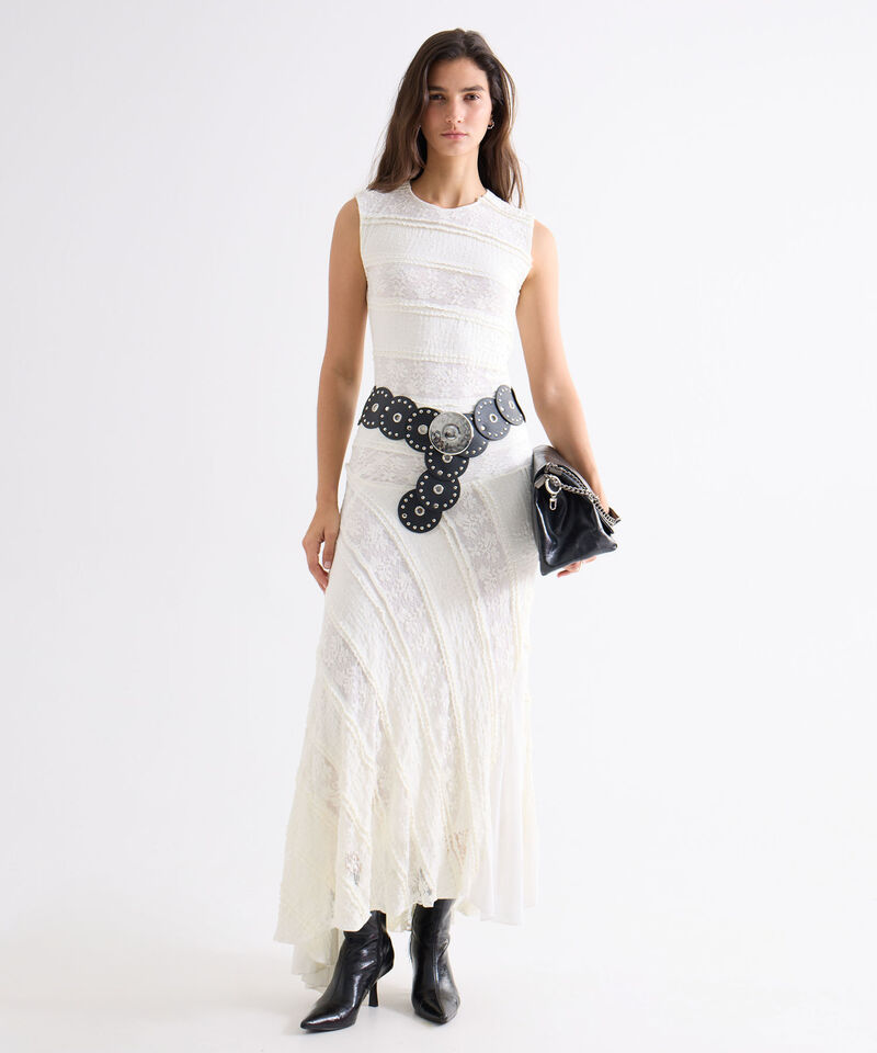 Vestido para mujer