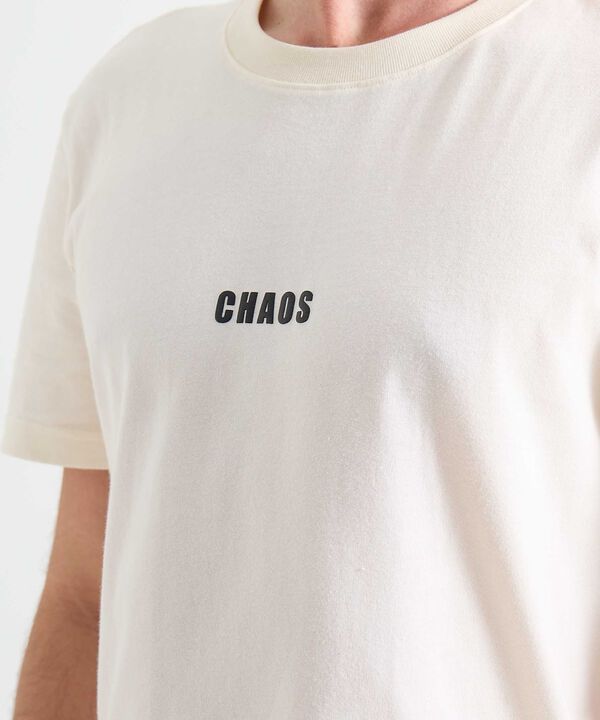 Camisetas para hombre