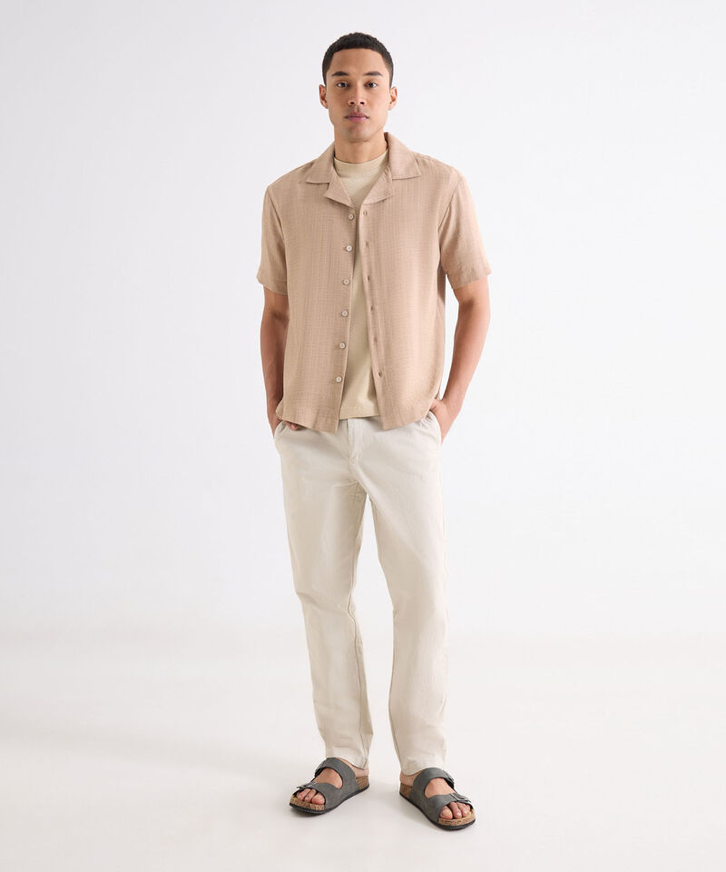 Camisas para hombre