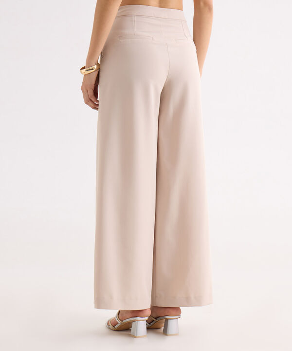 Pantalones para mujer