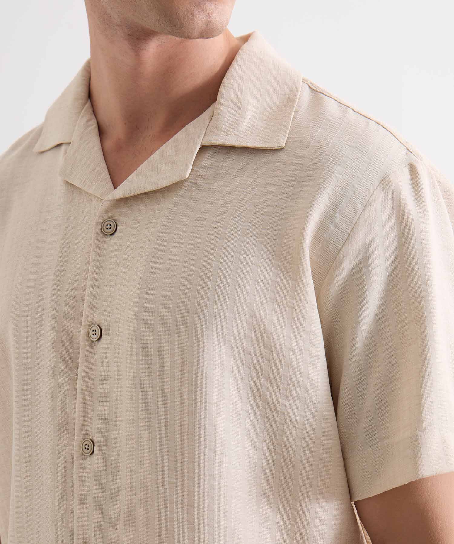 Camisas para hombre