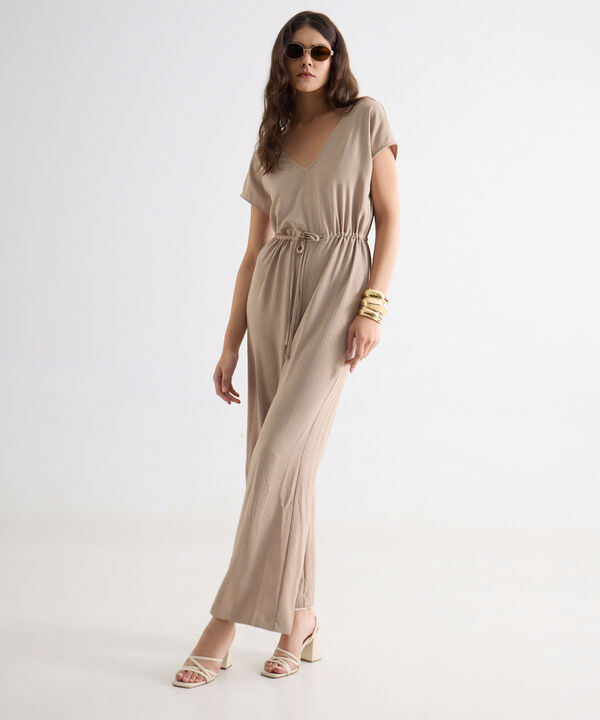 Enterizos de moda image number null
