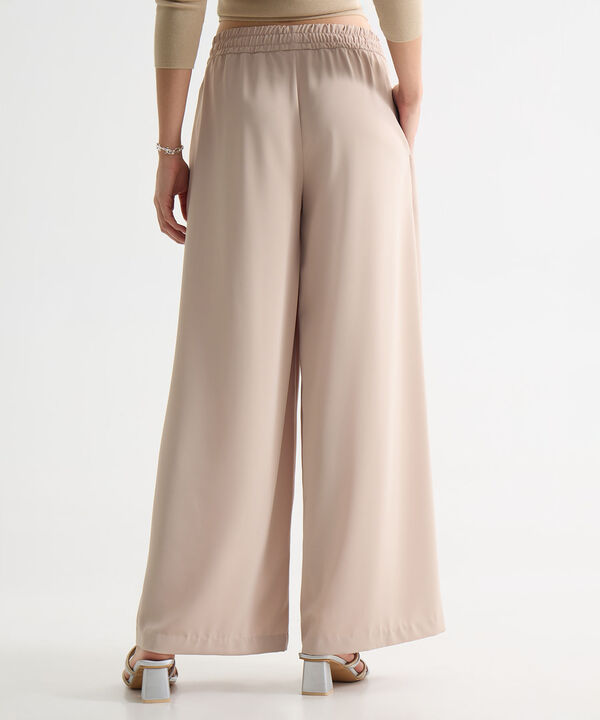 Pantalones para mujer