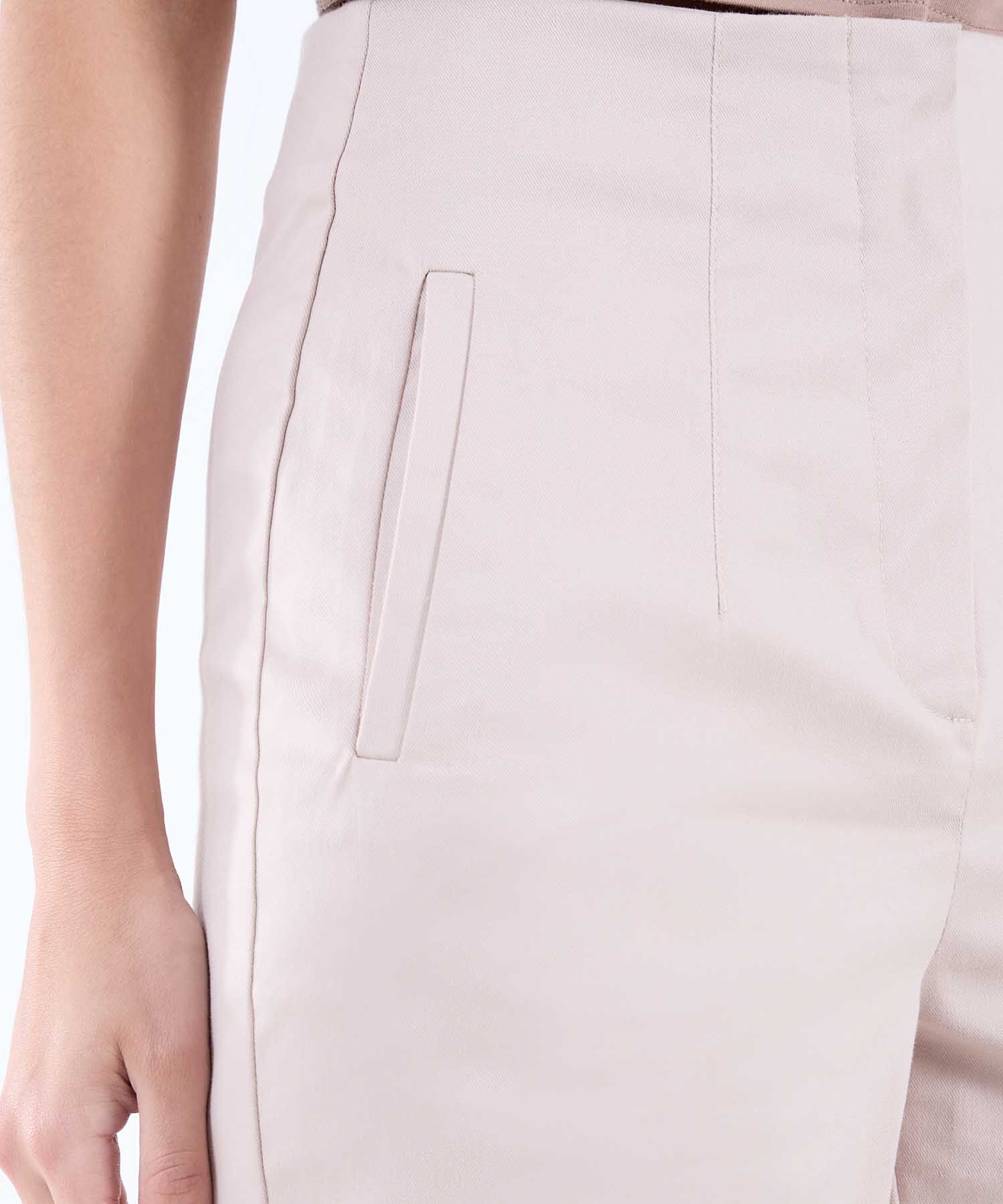 Shorts para mujeres