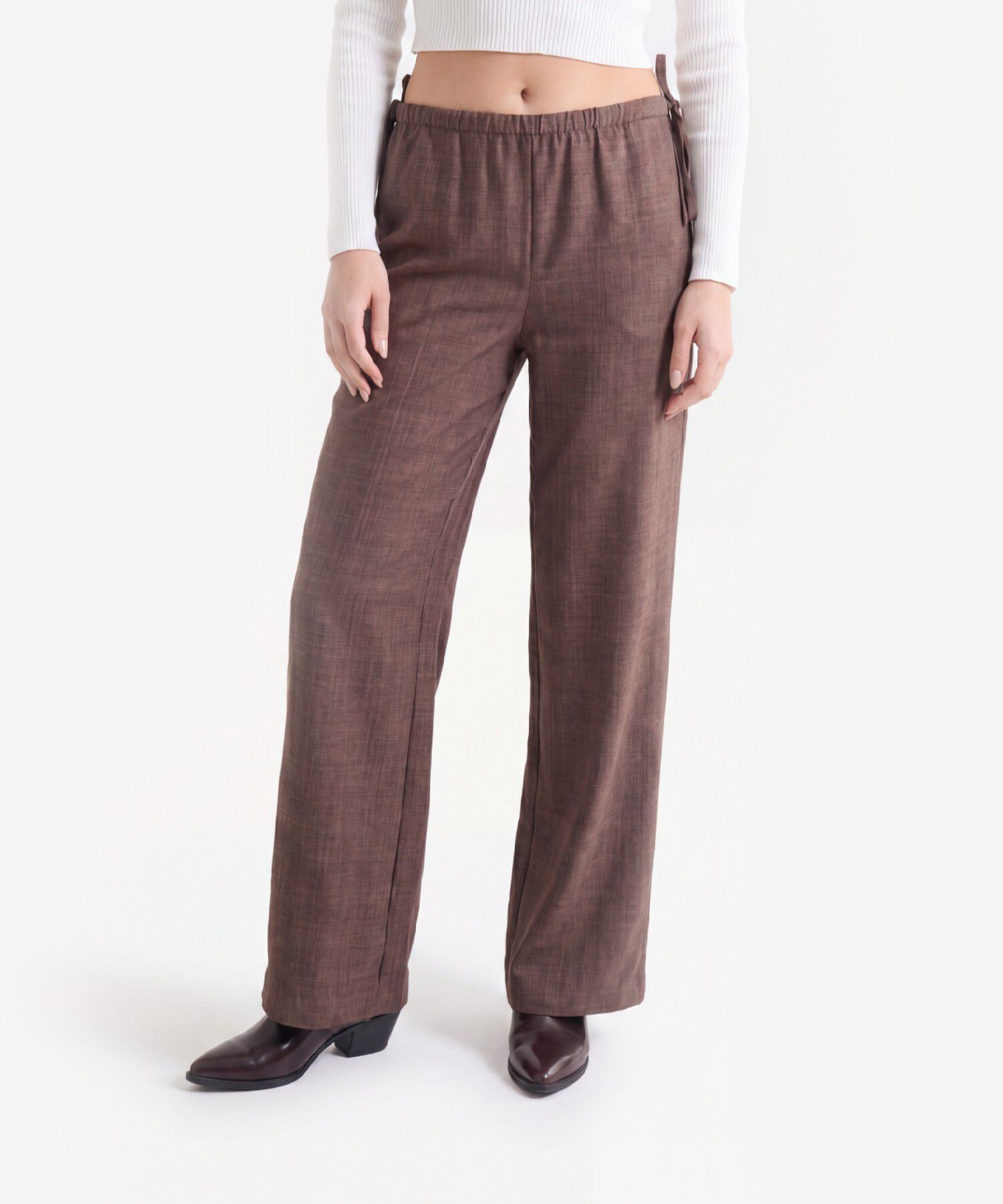 Pantalon para mujer