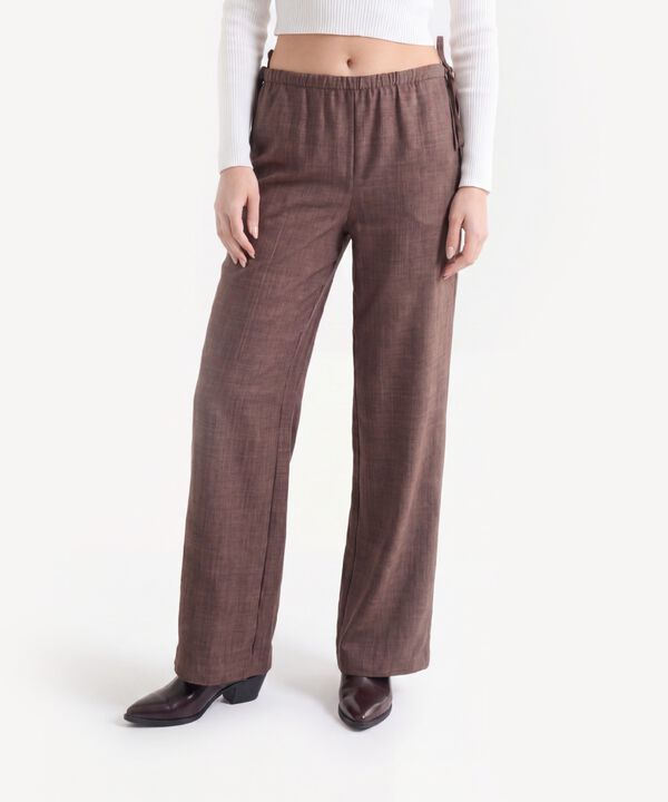 Pantalon para mujer image number null