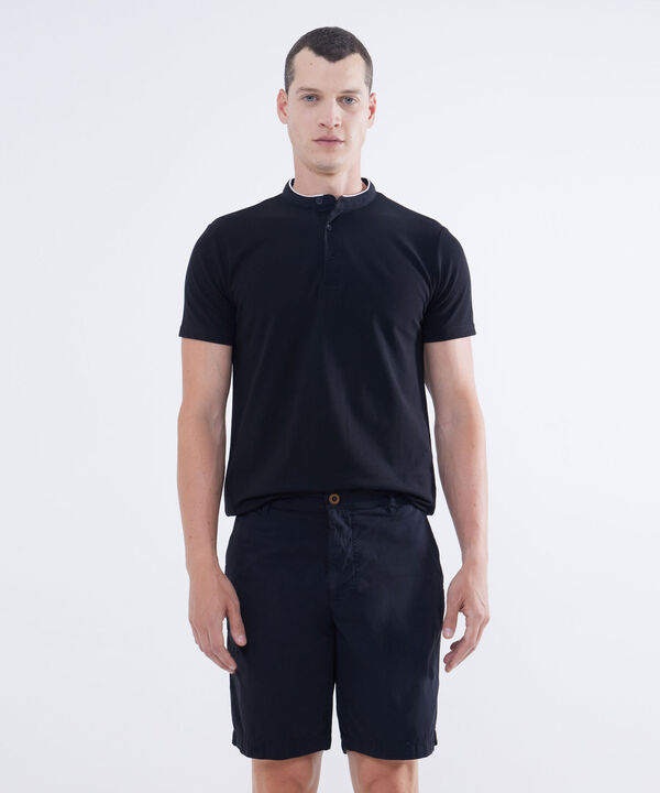 Bermudas para hombre image number null