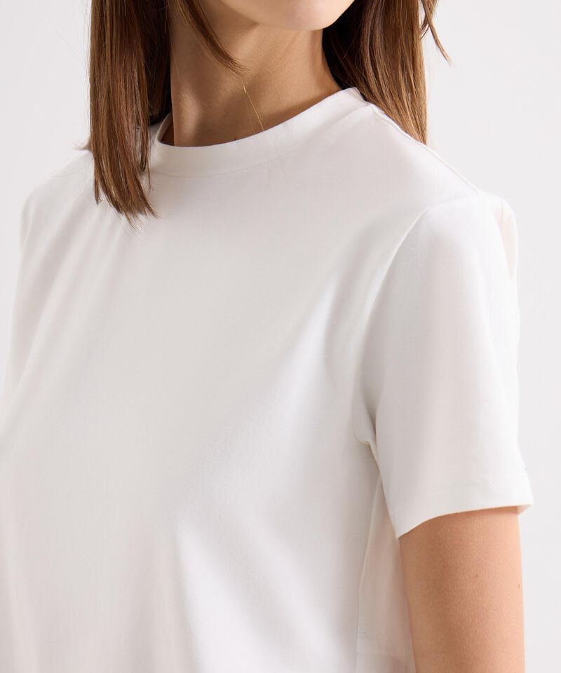 Camisetas Mujer