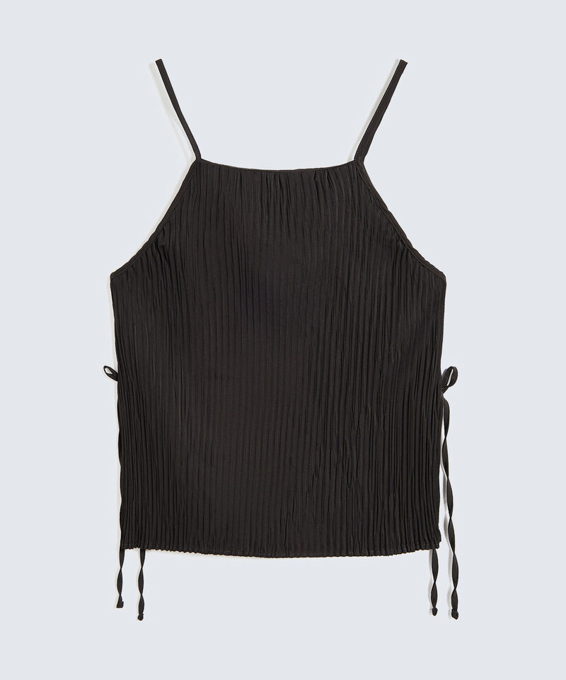 Blusas de moda para mujer