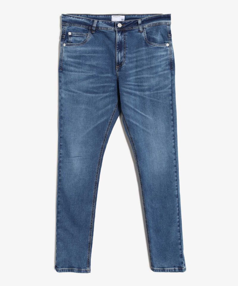 Jeans para hombre