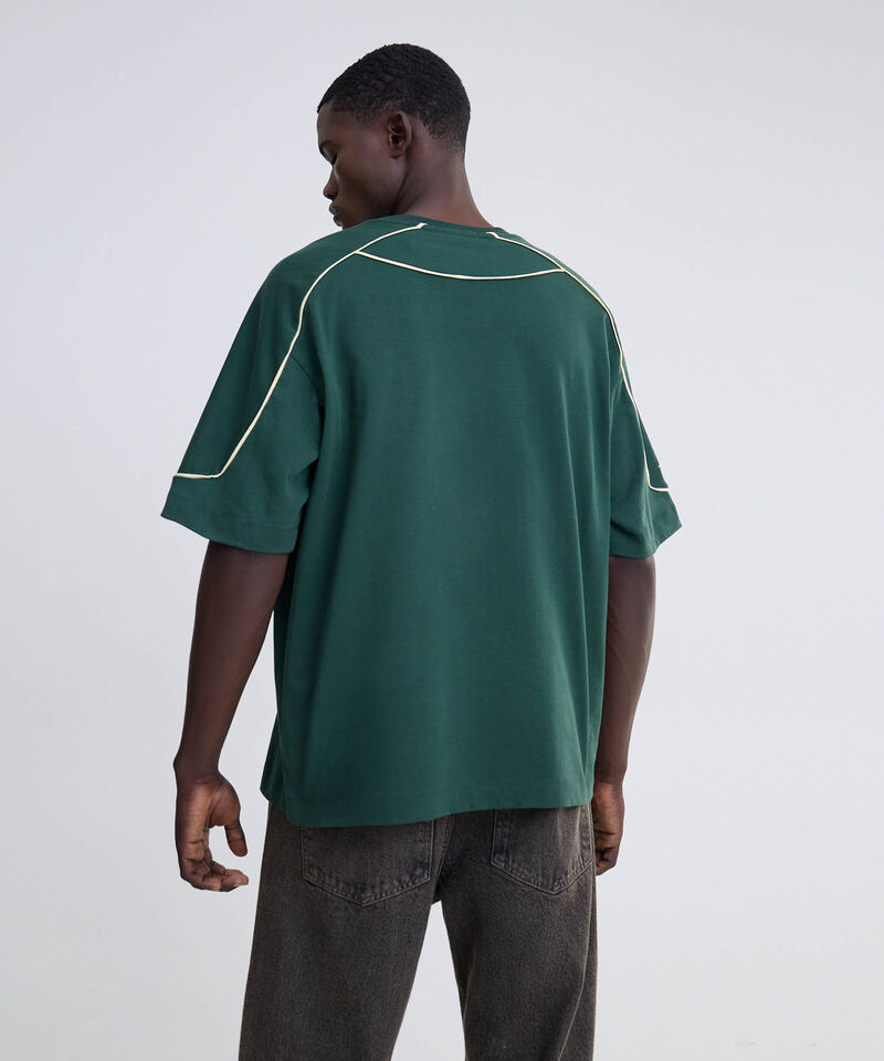 Camisetas para hombre