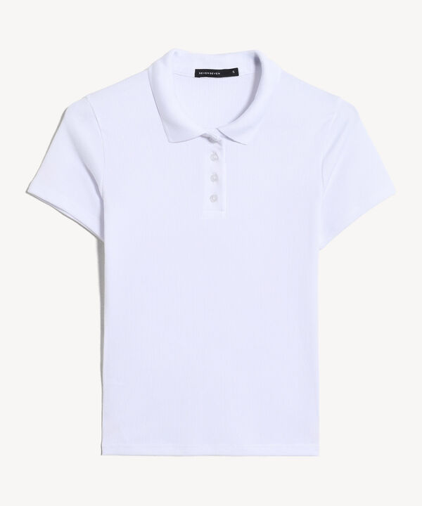 Camisetas Mujer image number null