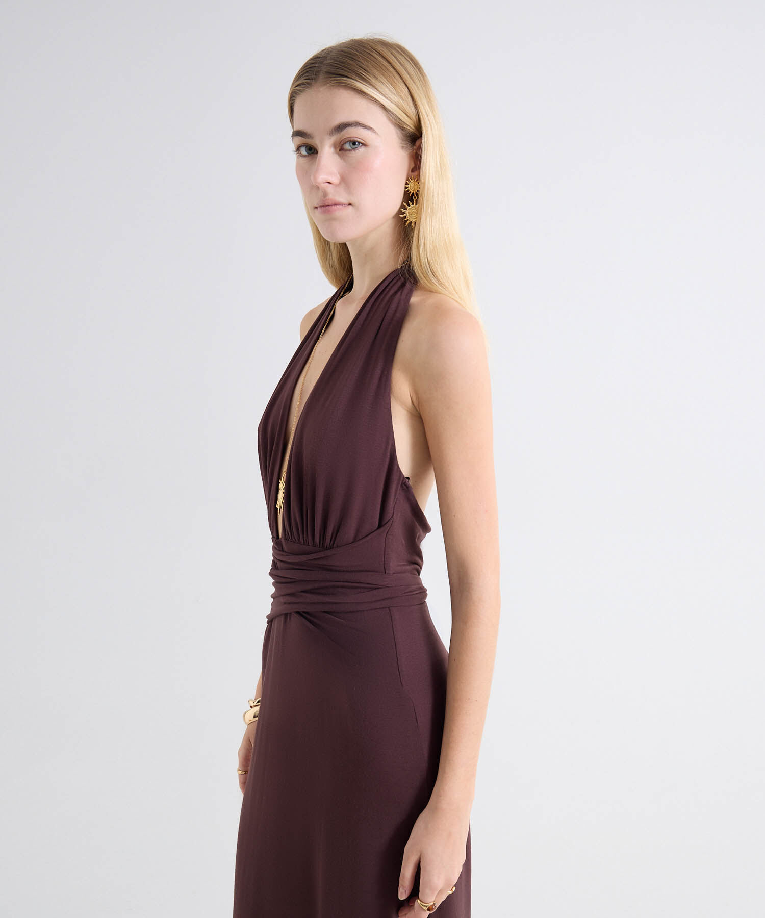 Vestido para mujer