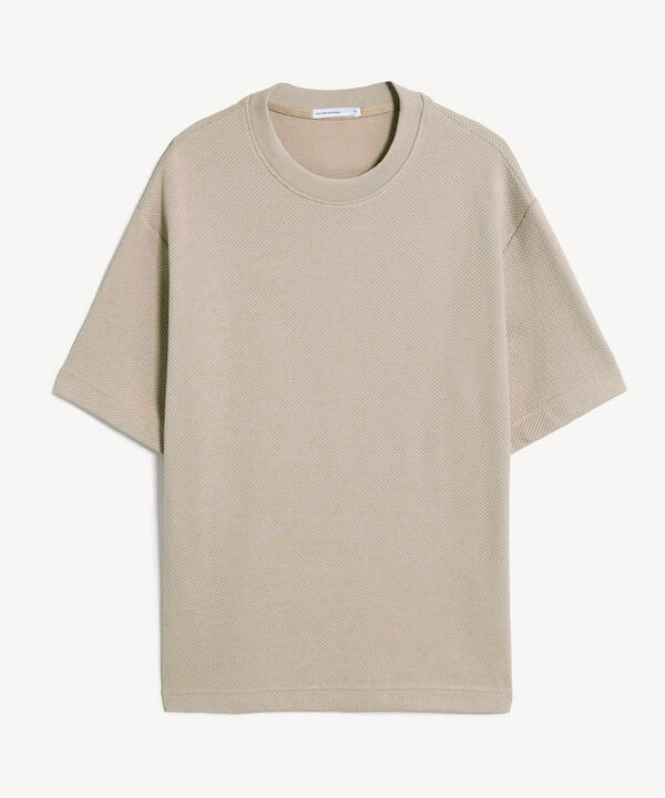 Camisetas para hombre image number null