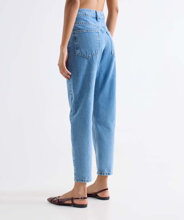Jeans dama