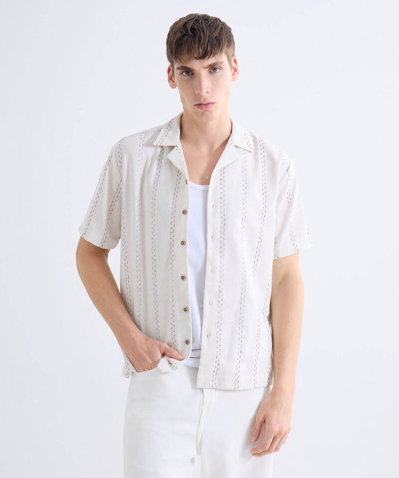Camisas para hombre