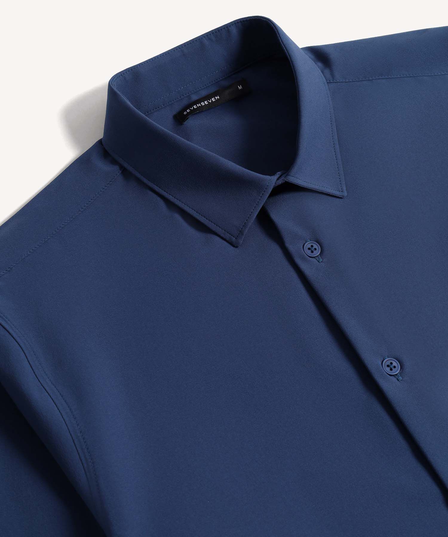 Camisas para hombre