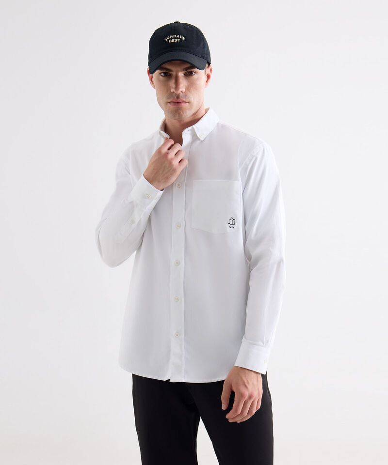 Camisas para hombre