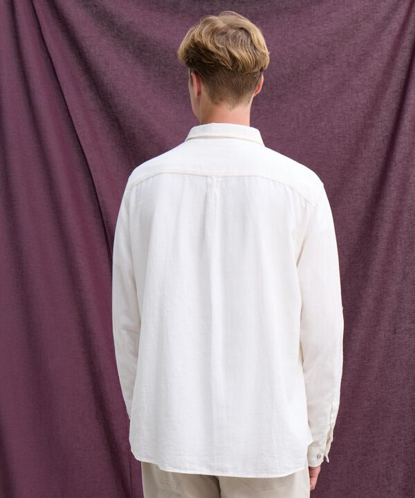 Camisas para hombre