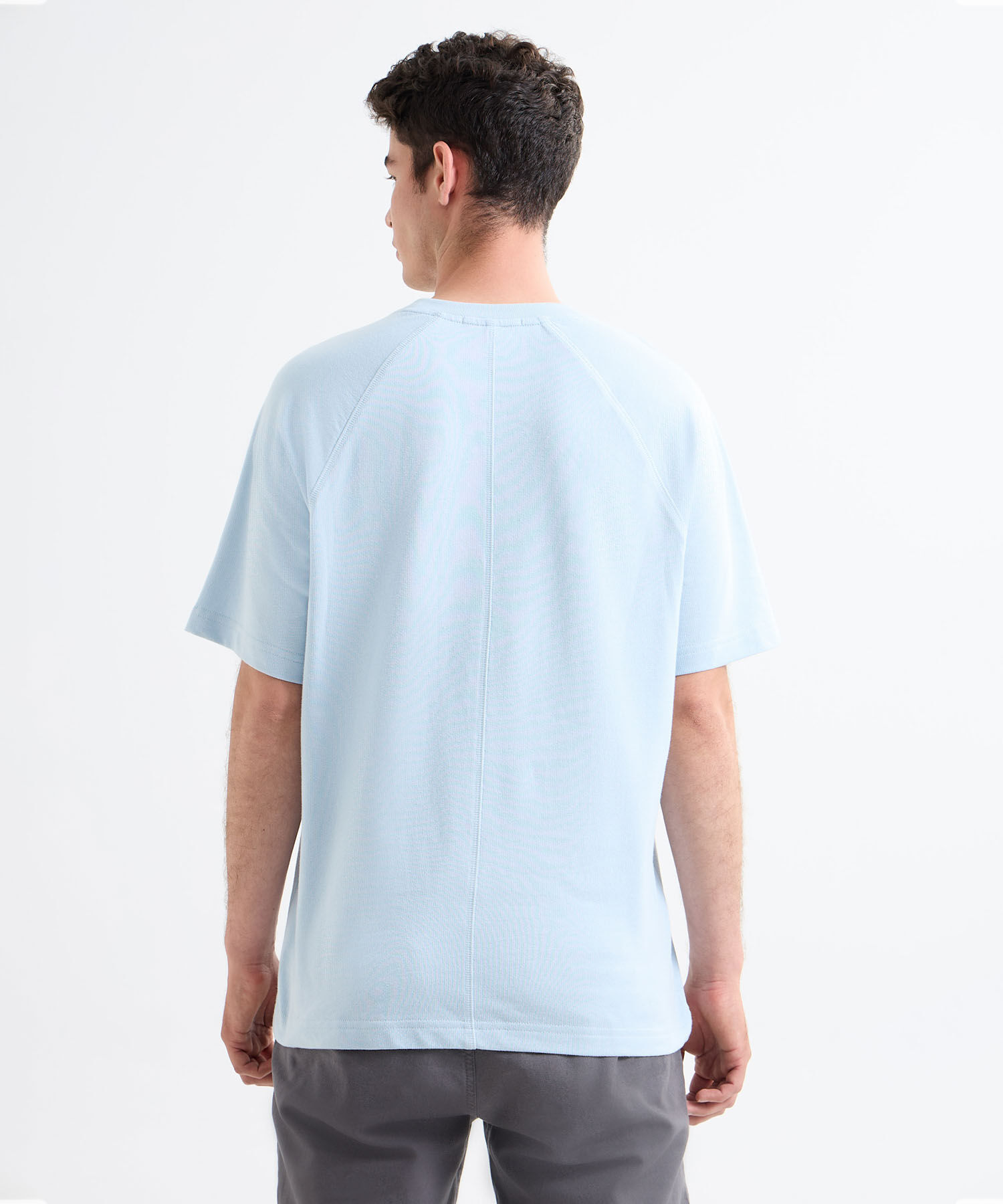 Camisetas para hombre