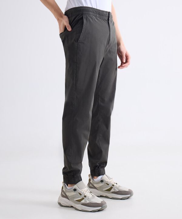 Pantalones para hombre