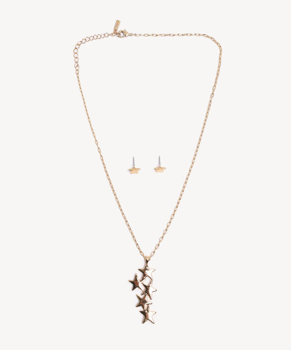 Sets de joyas para mujer image number null