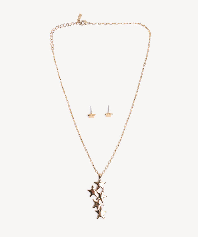 Sets de joyas para mujer