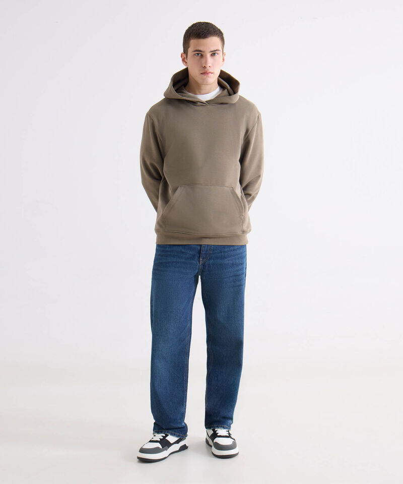 Jeans para hombre